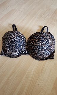 (Category: ) located in . Submitted by juzz4u (Listing ID 1416448248, Image 1). Description: .