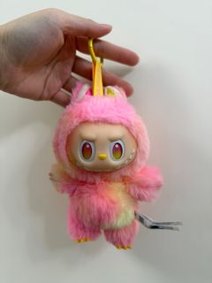 （分類：）位於 。 由 himjai_01 提交（商品編號 1416478701，圖片 1）。簡介： 。