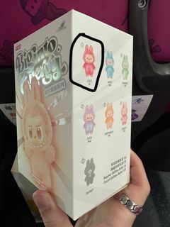 （分類：）位於 。 由 vnot22 提交（商品編號 1416568859，圖片 1）。簡介： 。