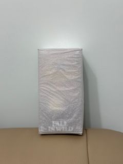 （分類：）位於 。 由 bbobo.c 提交（商品編號 1416587253，圖片 1）。簡介： 。