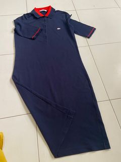 (Category: ) located in . Submitted by rizqa_closet (Listing ID 1416502605, Image 1). Description: .