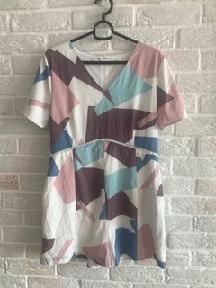 (Category: ) located in . Submitted by debe_closet (Listing ID 1416603407, Image 1). Description: .