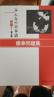 (Category: ) located in . Submitted by v_a_l_e_r (Listing ID 1416581375, Image 1). Description: .