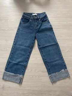 (Kategori: ) berada di . Dikirim oleh needthis (ID iklan 1416522672, Gambar 1). Deskripsi: .
