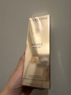 （分類：）位於 。 由 babe_doll 提交（商品編號 1416625374，圖片 1）。簡介： 。