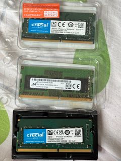 (Category: ) located in . Submitted by arif_257 (Listing ID 1416461611, Image 1). Description: .