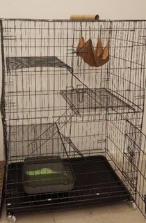 (Category: ) located in . Submitted by redrosestore (Listing ID 1416438973, Image 1). Description: .