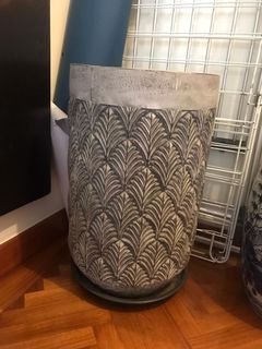 （分類：）位於 。 由 evaachan 提交（商品編號 1416575601，圖片 1）。簡介： 。
