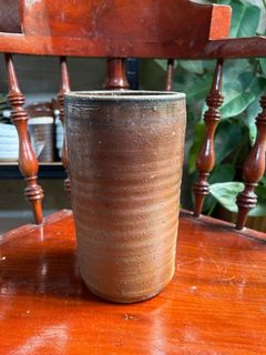 (Category: ) located in . Submitted by kapitbahayfinds (Listing ID 1416445791, Image 1). Description: .