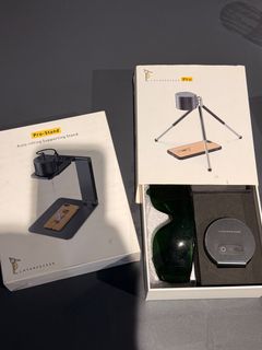 （分類：）位於 。 由 wild2wild 提交（商品編號 1416501932，圖片 1）。簡介： 。