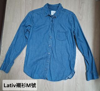由 cf936 (刊登 ID 1416445912，圖片 1) 提交，位於 的 (類別：)，說明：。