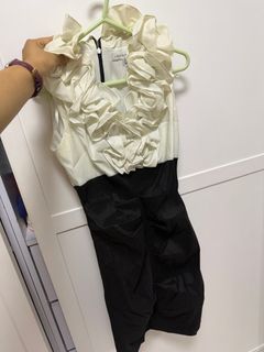 （分類：）位於 。 由 romans838 提交（商品編號 1416445353，圖片 1）。簡介： 。