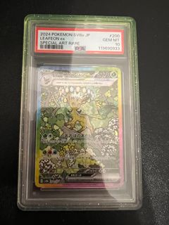 (Category: ) located in . Submitted by davidchugus (Listing ID 1416564228, Image 1). Description: .