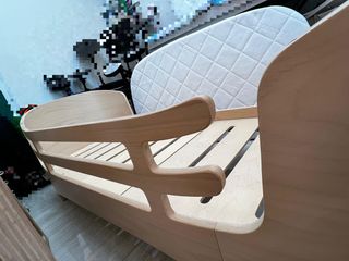 （分類：）位於 。 由 macrobear 提交（商品編號 1416551772，圖片 1）。簡介： 。