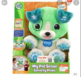(Category: ) located in . Submitted by laurels25 (Listing ID 1416596117, Image 1). Description: .