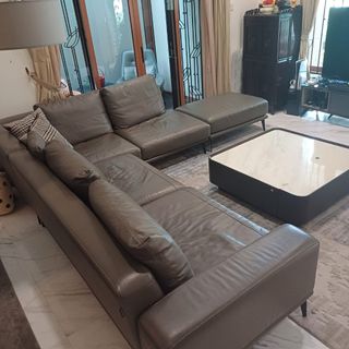 (Category: ) located in . Submitted by didigan13 (Listing ID 1416589196, Image 1). Description: .