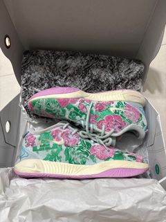 （分類：）位於 。 由 hei0501 提交（商品編號 1416541542，圖片 1）。簡介： 。