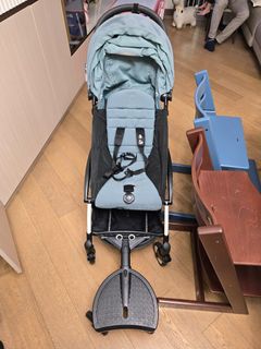 （分類：）位於 。 由 lkchan1 提交（商品編號 1416561996，圖片 1）。簡介： 。