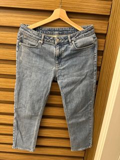 （分類：）位於 。 由 ss855 提交（商品編號 1416547252，圖片 1）。簡介： 。