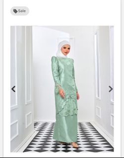 (Category: ) located in . Submitted by atisha (Listing ID 1416551998, Image 1). Description: .