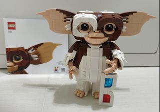 （分類：）位於 。 由 kikoooooooo 提交（商品編號 1416566224，圖片 1）。簡介： 。