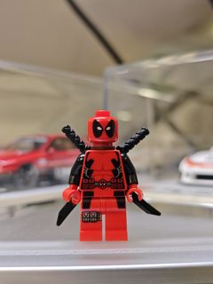 （分類：）位於 。 由 chris_lego_clubhouse 提交（商品編號 1416603630，圖片 1）。簡介： 。