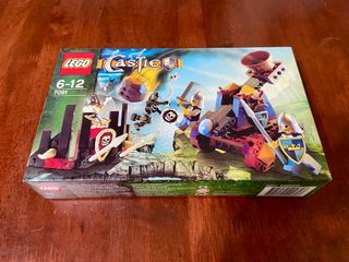 (Category: ) located in . Submitted by rabbitson12428 (Listing ID 1416527558, Image 1). Description: .
