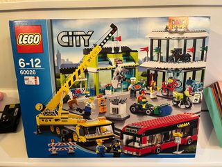 (Category: ) located in . Submitted by 1ringwdforce (Listing ID 1416467473, Image 1). Description: .