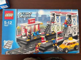 (Category: ) located in . Submitted by hellopanda13 (Listing ID 1416475124, Image 1). Description: .