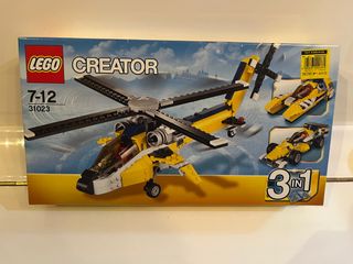(Category: ) located in . Submitted by 1ringwdforce (Listing ID 1416468407, Image 1). Description: .