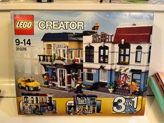 (Category: ) located in . Submitted by 1ringwdforce (Listing ID 1416467883, Image 1). Description: .