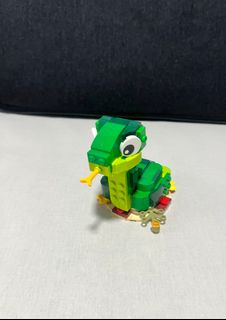 (Category: ) located in . Submitted by heyitsharith (Listing ID 1416471009, Image 1). Description: .