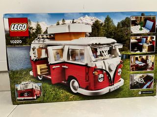 (Category: ) located in . Submitted by lucilla2 (Listing ID 1416471947, Image 1). Description: .