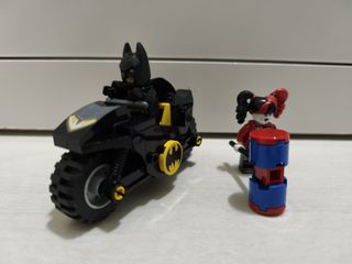 （分類：）位於 。 由 kikoooooooo 提交（商品編號 1416574509，圖片 1）。簡介： 。