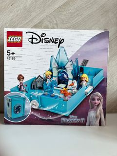 (Category: ) located in . Submitted by legna (Listing ID 1416489686, Image 1). Description: .