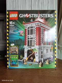 (Category: ) located in . Submitted by xlbeast (Listing ID 1416466882, Image 1). Description: .