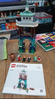 (Category: ) located in . Submitted by rdebro (Listing ID 1416576035, Image 1). Description: .