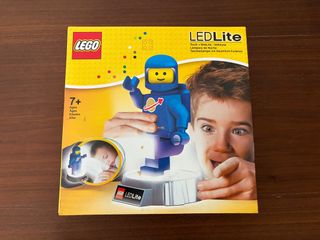 (Category: ) located in . Submitted by hellopanda13 (Listing ID 1416470070, Image 1). Description: .