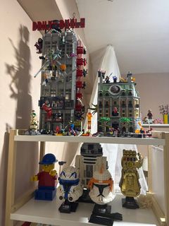 (Category: ) located in . Submitted by dollybuild (Listing ID 1416619234, Image 1). Description: .