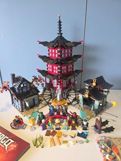 (Category: ) located in . Submitted by hubble (Listing ID 1416543358, Image 1). Description: .