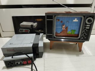 （分類：）位於 。 由 kikoooooooo 提交（商品編號 1416570766，圖片 1）。簡介： 。