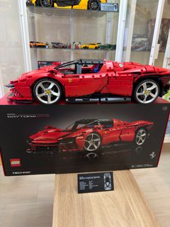 （分類：）位於 。 由 chunsss_96 提交（商品編號 1416606396，圖片 1）。簡介： 。