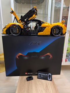 （分類：）位於 。 由 chunsss_96 提交（商品編號 1416608190，圖片 1）。簡介： 。