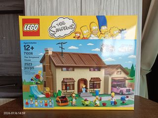 (Category: ) located in . Submitted by xlbeast (Listing ID 1416465267, Image 1). Description: .