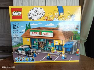 (Category: ) located in . Submitted by xlbeast (Listing ID 1416465431, Image 1). Description: .