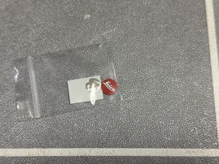 （分類：）位於 。 由 kkqqpp 提交（商品編號 1416447741，圖片 1）。簡介： 。