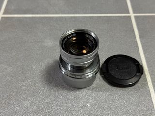 （分類：）位於 。 由 kkqqpp 提交（商品編號 1416601410，圖片 1）。簡介： 。