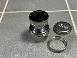 （分類：）位於 。 由 kkqqpp 提交（商品編號 1416602902，圖片 1）。簡介： 。