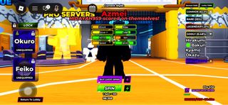 (Category: ) located in . Submitted by akhnu (Listing ID 1416443201, Image 1). Description: .
