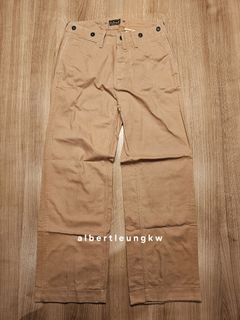 （分類：）位於 。 由 uniondrygoods 提交（商品編號 1416458546，圖片 1）。簡介： 。